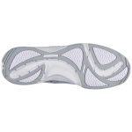 CYPHON SEA SPORT WOMAN ΓΚΡΙ ΜΠΛΕ - Image 4