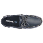 MERIDIAN ΜΠΛΕ ΣΚΟΥΡΟ - Image 4
