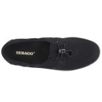 MONTEREY ΜΑΥΡΟ - Image 4