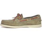PORTLAND ARTISAN ΛΑΔΙ - Image 2