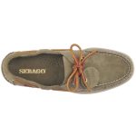 PORTLAND ARTISAN ΛΑΔΙ - Image 4