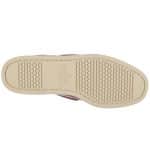 DOCKSIDES PORTLAND WAXED ΚΟΚΚΙΝΟ ΣΚΟΥΡΟ - Image 5