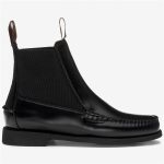 CALLIOPE WOMAN PO ΜΑΥΡΟ