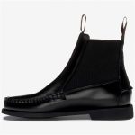 CALLIOPE WOMAN PO ΜΑΥΡΟ - Image 2