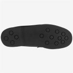 CALLIOPE WOMAN PO ΜΑΥΡΟ - Image 4