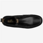 CALLIOPE WOMAN PO ΜΑΥΡΟ - Image 5