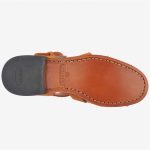 GURKHA FLESHOUT WOMAN ΚΑΦΕ ΚΟΝΙΑΚ - Image 4