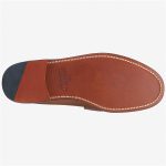 JOE MODENA ΚΑΦΕ ΣΚΟΥΡΟ - Image 5