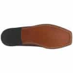 MADISON CROCODILE WOMAN ΚΑΦΕ - Image 5