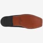 MADISON WOMAN ΜΑΥΡΟ - Image 5