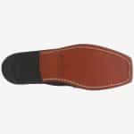 MADISON WOMAN ΜΠΟΡΝΤΩ - Image 4