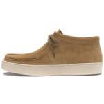 HARPER MID ΜΠΕΖ - Image 2