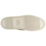 HARPER MID ΜΠΕΖ - Image 4