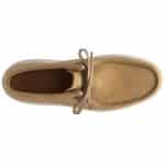 HARPER MID ΜΠΕΖ - Image 5