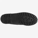 ACADIA WAXY ΜΑΥΡΟ ΜΕ ΜΑΥΡΗ ΣΟΛΑ - Image 5