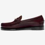 JOE MODENA WOMAN ΚΑΦΕ ΣΚΟΥΡΟ - Image 2