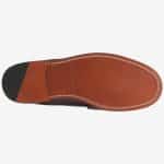 JOE MODENA WOMAN ΚΑΦΕ ΣΚΟΥΡΟ - Image 5