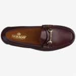 JOE MODENA WOMAN ΚΑΦΕ ΣΚΟΥΡΟ - Image 4