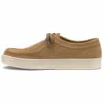 HARPER ΜΠΕΖ - Image 2