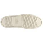 HARPER ΜΠΕΖ - Image 4