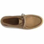 HARPER ΜΠΕΖ - Image 5