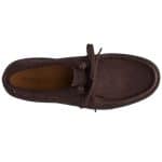 HARPER ΚΑΦΕ ΣΚΟΥΡΟ - Image 5