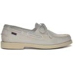 PORTLAND REGATTA SUEDE PO ΑΣΠΡΟ