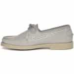 PORTLAND REGATTA SUEDE PO ΑΣΠΡΟ - Image 2