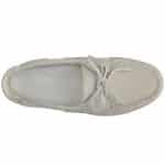 PORTLAND REGATTA SUEDE PO ΑΣΠΡΟ - Image 5