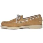 PORTLAND REGATTA SUEDE PO ΜΠΕΖ ΑΝΟΙΚΤΟ - Image 2