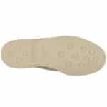 PORTLAND REGATTA SUEDE PO ΜΠΕΖ ΑΝΟΙΚΤΟ - Image 4