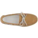 PORTLAND REGATTA SUEDE PO ΜΠΕΖ ΑΝΟΙΚΤΟ - Image 5