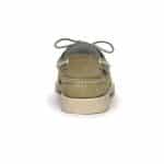 PORTLAND REGATTA SUEDE PO ΠΡΑΣΙΝΟ ΑΝΟΙΚΤΟ - Image 3