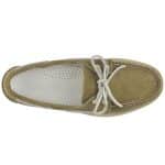 PORTLAND REGATTA SUEDE PO ΠΡΑΣΙΝΟ ΑΝΟΙΚΤΟ - Image 5