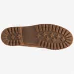 ASKOOK LUG SUEDE WAXED ΜΠΕΖ - Image 4