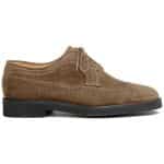 PRINCETON POLARIS ΚΑΦΕ ΤΑΜΠΑ