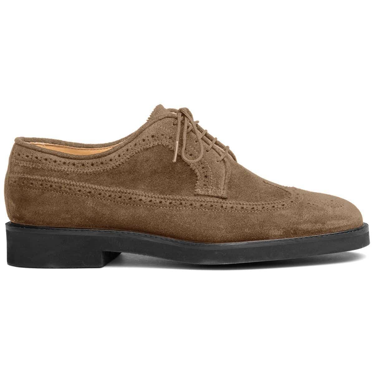SEBAGO-L7001GL0-A03R-PRINCETON POLARIS-00 PRINCETON POLARIS ΚΑΦΕ ΤΑΜΠΑ - Image 1