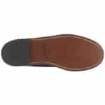 DAN BOTANIC WOMAN ΜΠΟΡΝΤΩ ΕΜΠΡΙΜΕ - Image 5