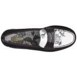 DAN BOTANIC WOMAN ΜΠΟΡΝΤΩ ΕΜΠΡΙΜΕ - Image 4