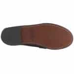 ALES WOMAN ΚΑΦΕ ΣΚΟΥΡΟ - Image 4