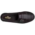 ALES WOMAN ΚΑΦΕ ΣΚΟΥΡΟ - Image 5