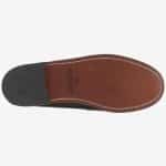 ALES WOMAN ΜΑΥΡΟ - Image 5