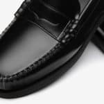 DAN PO LT ΜΑΥΡΟ - Image 3