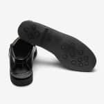 DAN PO LT ΜΑΥΡΟ - Image 5