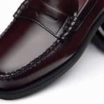 DAN PO LT ΜΠΟΡΝΤΩ - Image 3