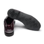 DAN PO LT ΜΠΟΡΝΤΩ - Image 5