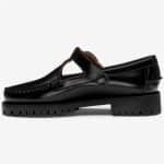 AURORA LUG WOMAN ΜΑΥΡΟ - Image 2