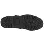 AURORA LUG WOMAN ΔΙΧΡΩΜΟ ΜΑΥΡΟ ΑΣΠΡΟ - Image 5