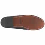 ALES ΚΑΦΕ ΣΚΟΥΡΟ - Image 4