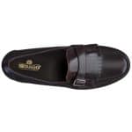 ALES ΚΑΦΕ ΣΚΟΥΡΟ - Image 5